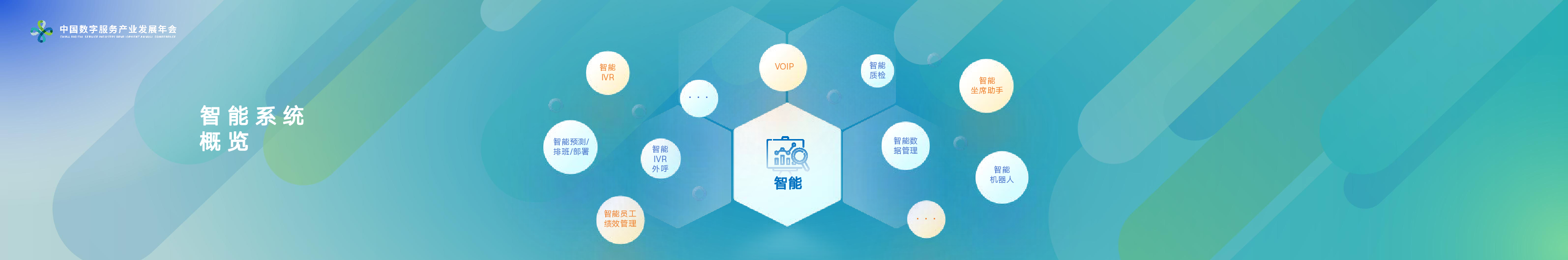 吴敬军-同程旅行智能产品与服务的创新设计